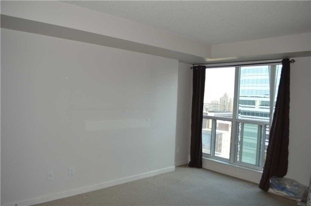 1711 - 8 Park Rd, Toronto, M4W3S5 | Image 2