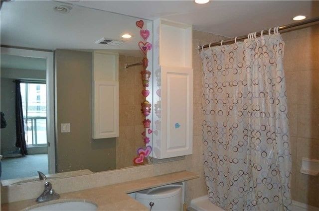 1711 - 8 Park Rd, Toronto, M4W3S5 | Image 3