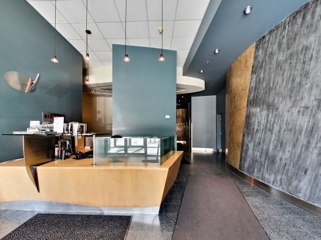 403 - 700 King St W, Toronto, M5V2Y6 | Image 2