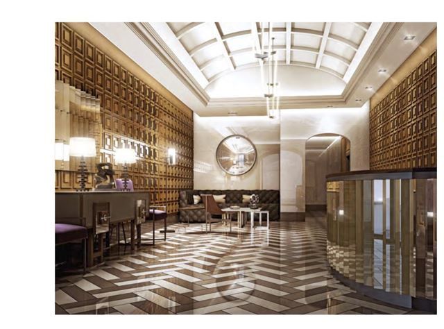 509 - 170 Chiltern Hill Rd, Toronto, M6C0A9 | Image 3