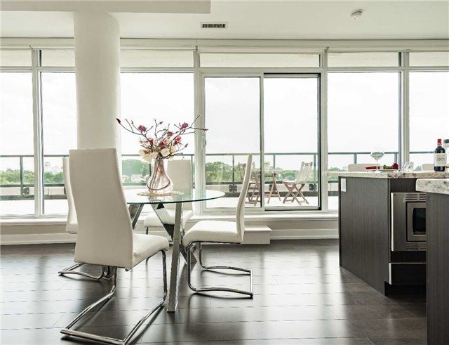 701 - 170 Chiltern Hill Rd, Toronto, M6C0A9 | Image 2