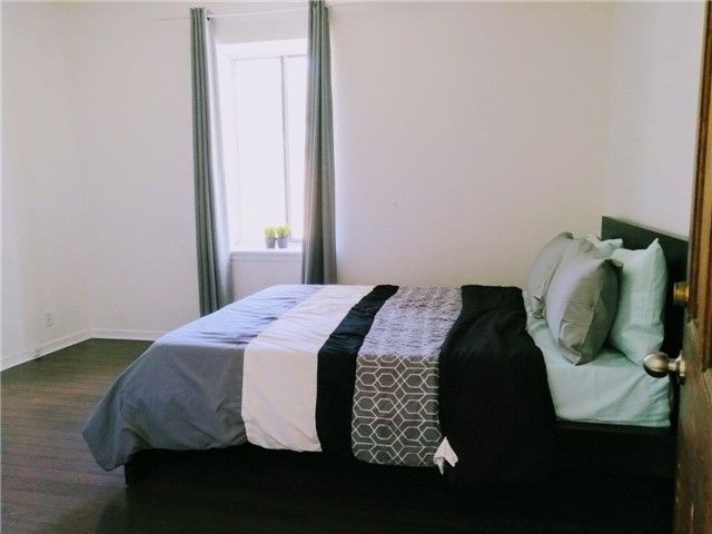 854 Bathurst St, Toronto, M5R3G3 | Image 3