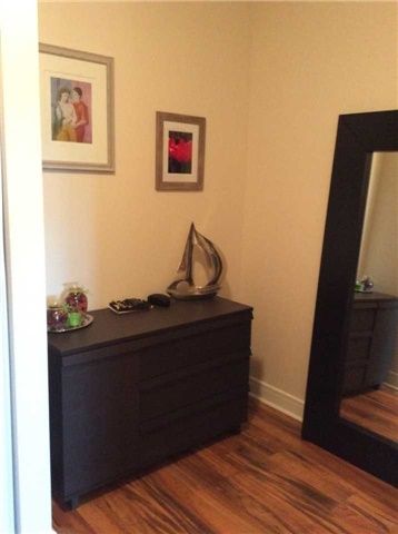 Unit 213 — 35 Brian Peck Cres, Toronto - Leaside image-0-2