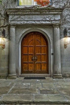 85 The Bridle Path, Toronto, M3C2P1 | Image 2