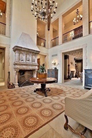 85 The Bridle Path, Toronto, M3C2P1 | Image 3