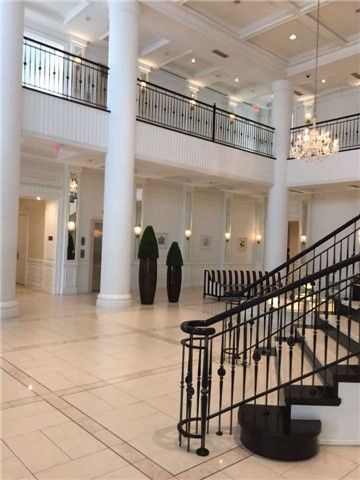 1006 - 15 Greenview Ave, Toronto, M2M4M7 | Image 2