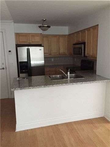 1006 - 15 Greenview Ave, Toronto, M2M4M7 | Image 3