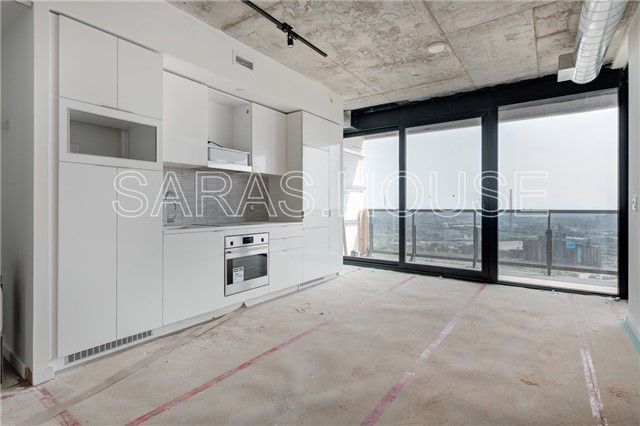 2508 - 170 Bayview Ave, Toronto, M5A 0M4 | Image 3