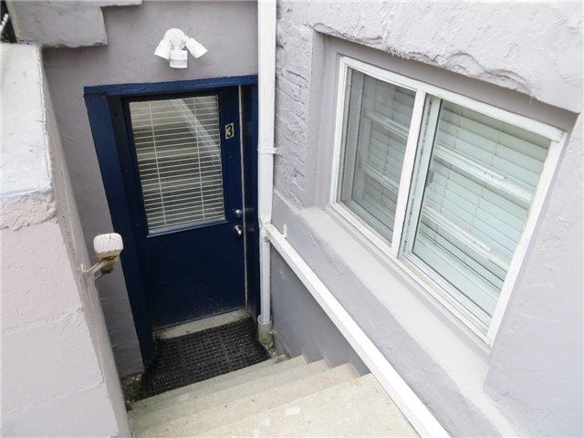 3 - 678 Bathurst St, Toronto, M5S2R3 | Image 2