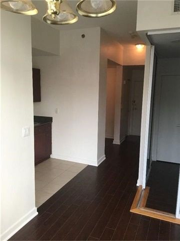 210 - 397 Front St W, Toronto, M5V3S1 | Image 3