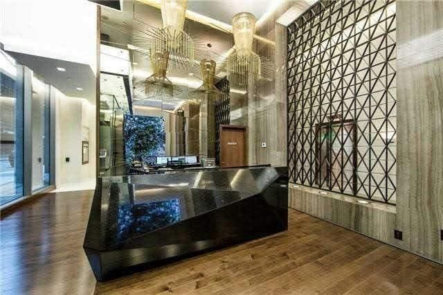 1312 - 8 Mercer St, Toronto, M5V0C4 | Image 3