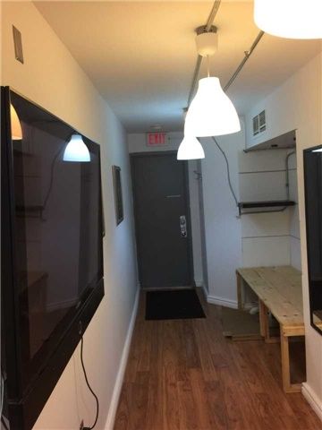 252 Soudan Ave, Toronto, M4S1W4 | Image 2