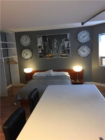 252 Soudan Ave, Toronto, M4S1W4 | Image 3