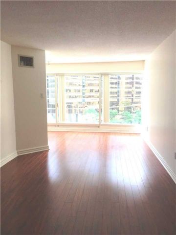 604 - 33 University Ave, Toronto, M5J2S7 | Image 2