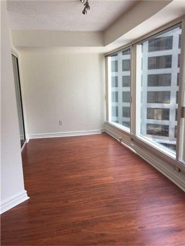 604 - 33 University Ave, Toronto, M5J2S7 | Image 3