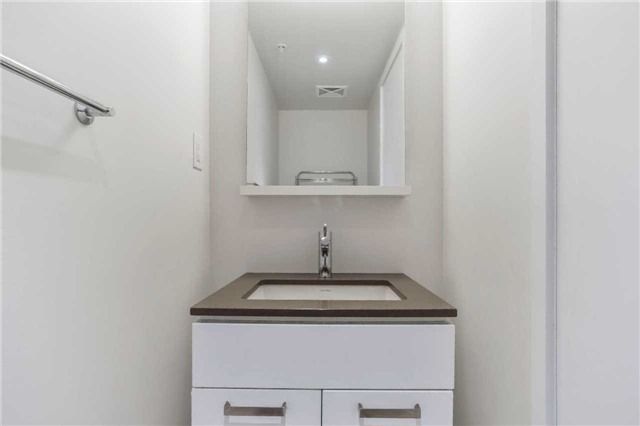Room1