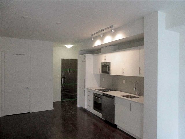 Room1