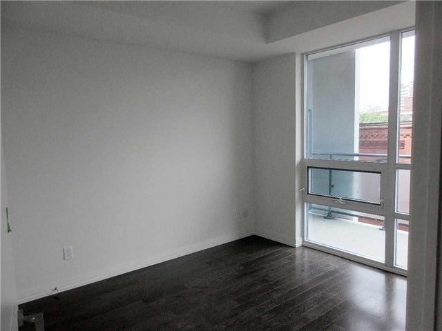 Room2