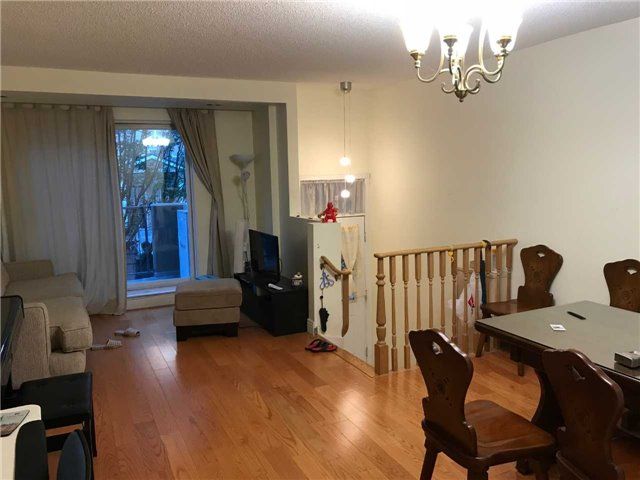 1520 - 28 Sommerset Way, Toronto, M2N6W7 | Image 2