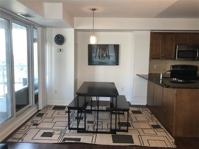 1011 - 2181 Yonge St, Toronto, M4S3H7 | Image 3