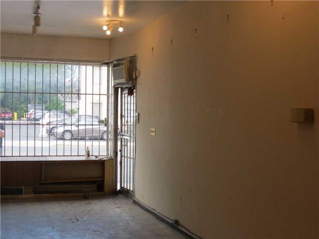 2831 Bathurst St, Toronto, M6B3A4 | Image 2