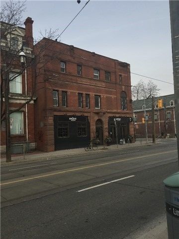 500 Queen St E, Toronto, M5A 1T7 | Image 2