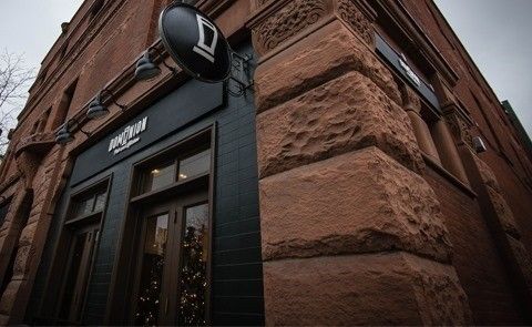 500 Queen St E, Toronto, M5A 1T7 | Image 3