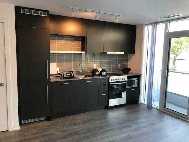 Room2