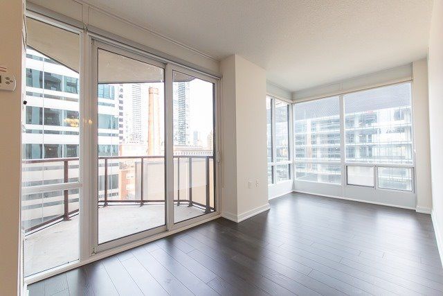 810 - 85 Bloor St E, Toronto, M4W1B4 | Image 3