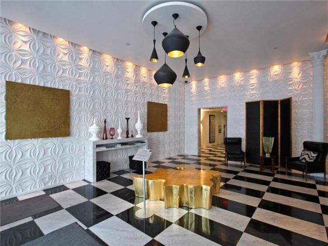Room2