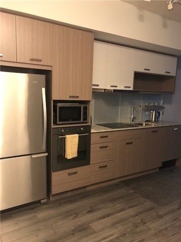 411 - 170 Chiltern Hill Rd, Toronto, M6C0A9 | Image 2