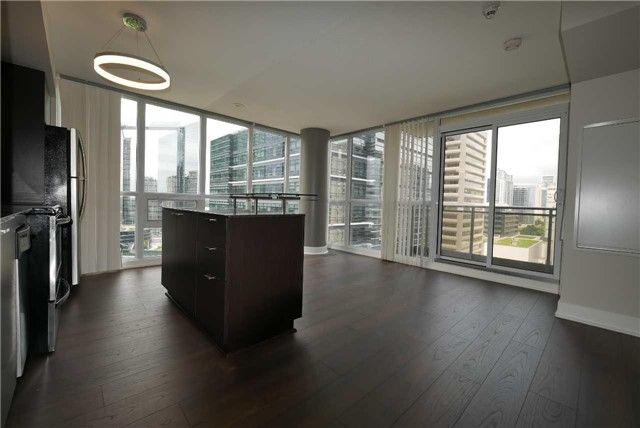 1703 - 23 Sheppard Ave E, Toronto, M2N0C8 | Image 3