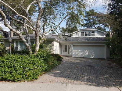 Detached House leased at 11 Montressor Drive, Toronto, Ontario, M2P1Y9 - St. Andrew-Windfields - MLS: C4232128