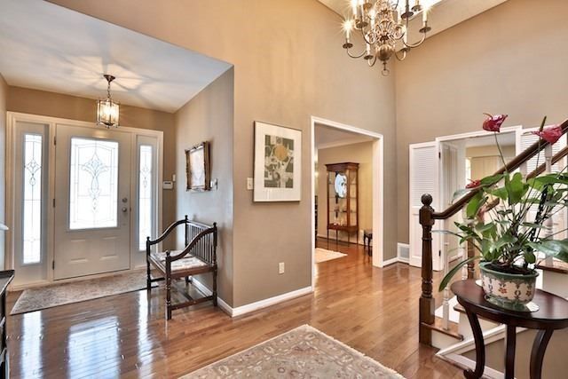 11 Montressor Dr, Toronto, M2P1Y9 | Image 2