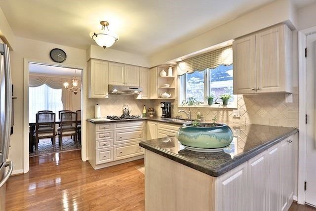 11 Montressor Dr, Toronto, M2P1Y9 | Image 3