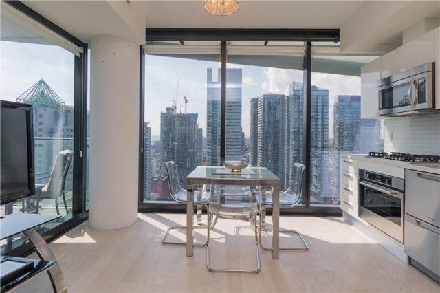 3006 - 224 King St W, Toronto, M5V 0A6 | Image 3