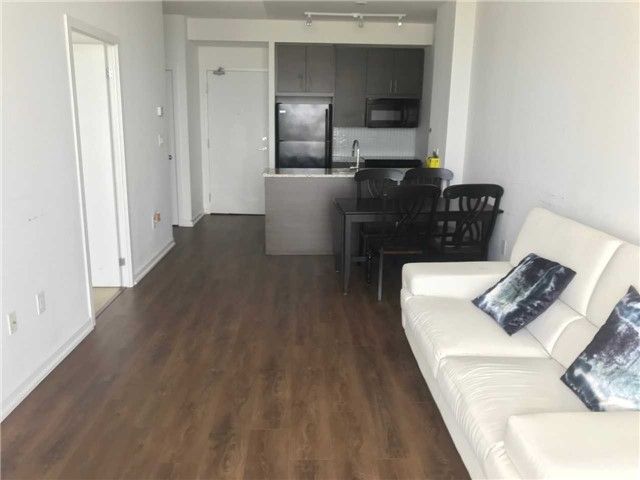 Room1