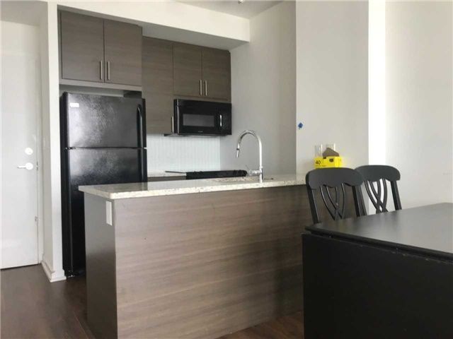 Room2