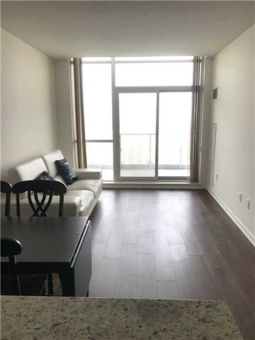 Room1