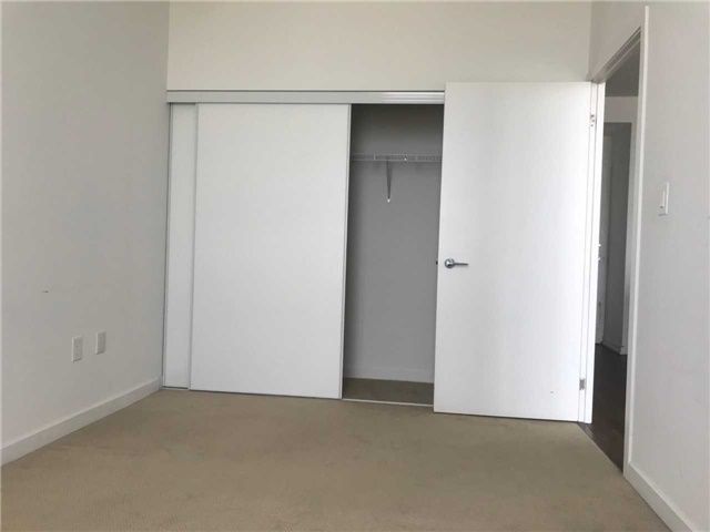 Room2