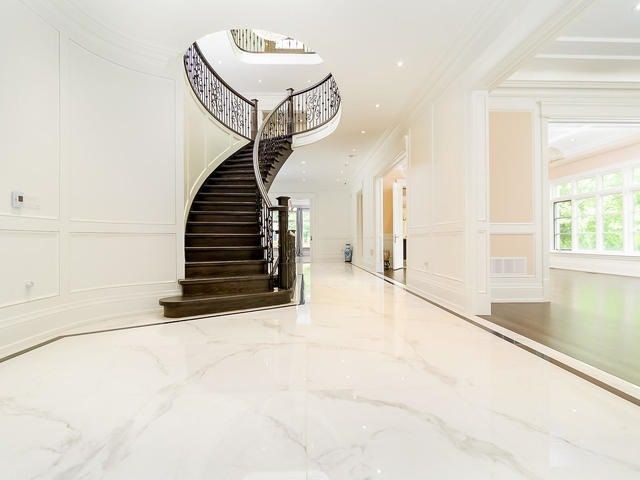 32 Truman Rd, Toronto, M2L2L5 | Image 2