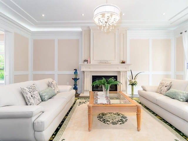 32 Truman Rd, Toronto, M2L2L5 | Image 3