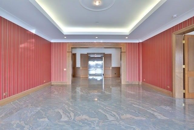 23 Bayview Rdge, Toronto, M2L1E3 | Image 3