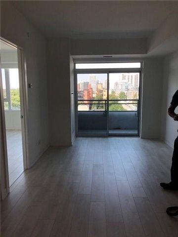 702 - 223 St Clair Ave W, Toronto, M4V1R3 | Image 3