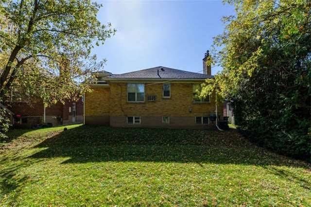 174 Caribou Rd, Toronto, M5N2B6 | Image 3