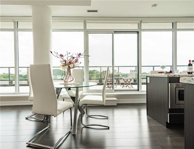 701 - 170 Chiltern Hill Rd, Toronto, M6C0A9 | Image 2