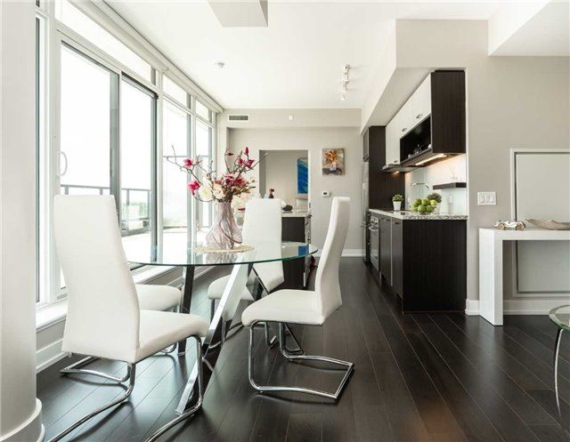 701 - 170 Chiltern Hill Rd, Toronto, M6C0A9 | Image 3