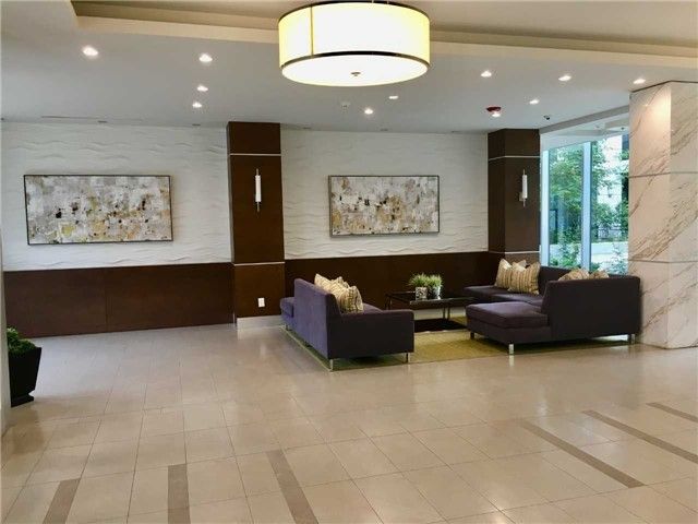 426 - 525 Wilson Ave, Toronto, M3H1V1 | Image 2