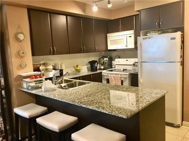 426 - 525 Wilson Ave, Toronto, M3H1V1 | Image 3