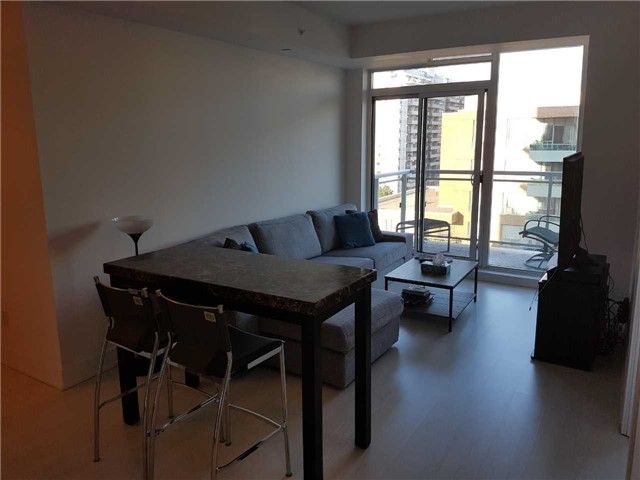 1001 - 68 Merton St, Toronto, M4S1A1 | Image 3